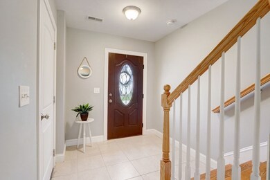 6 Starfish Way unit C, Salisbury, MA 01952 - photo 5