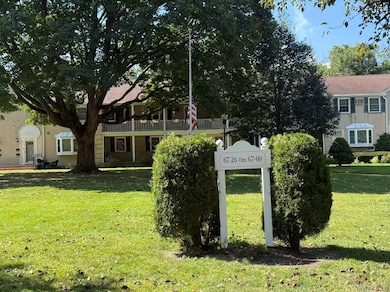 67-56 223nd Place unit A, Bayside, NY 11364 - photo 7