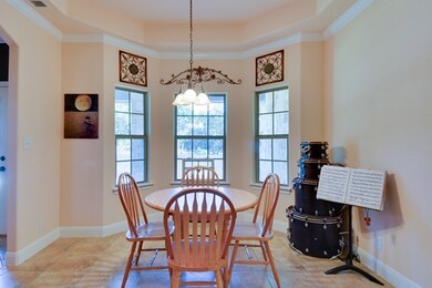 811 Dogwood Ln, Fredericksburg, TX 78624 - photo 7