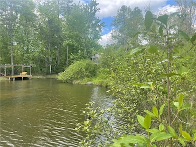 31 A Bonner Rd, Mountain  Rest, SC 29664 - photo 2