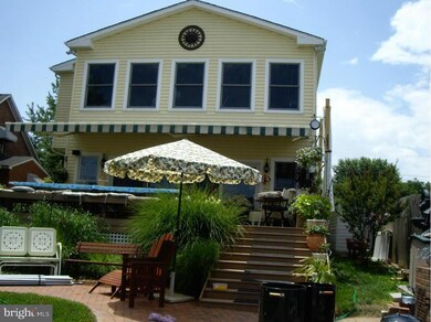 7406 Greenbank Rd, Middle River, MD 21220 - photo 3