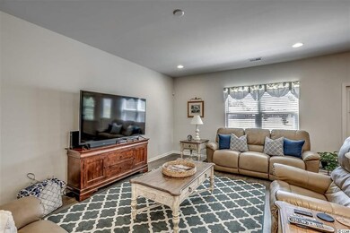 433 Black Cherry Way, Conway, SC 29526 - photo 4