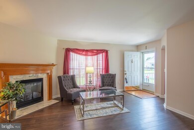 132 S Jerman Ln unit 89, Camden, DE 19934 - photo 3