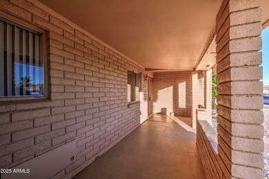 6328 E Dallas St, Mesa, AZ 85205 - photo 4