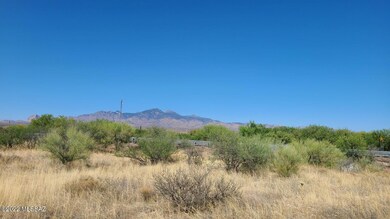 2223 Interstate 19 Frontage Rd, Tubac, AZ 85646 - photo 5