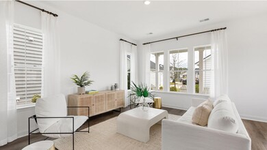 156 Salt Yard Landing, Summerville, SC 29485 - photo 3