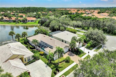 6006 Highwood Park Ln, Naples, FL 34110 - photo 4