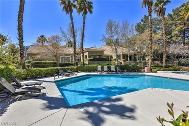 Gated Community with Lush Greenery throughout, and