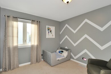 619 Lorree Ln, Lake In the Hills, IL 60156 - photo 7