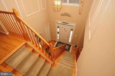 524 Deermeadow Place SW, Leesburg, VA 20175 - photo 4