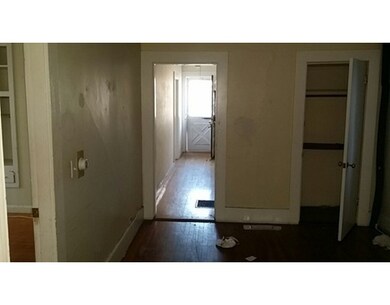 215 Lowell St unit 217, Waltham, MA 02453 - photo 7