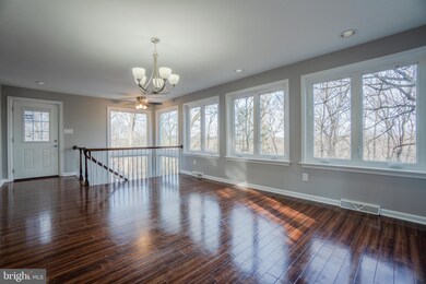 619 Bergeys Mill Rd, Schwenksville, PA 19473 - photo 7