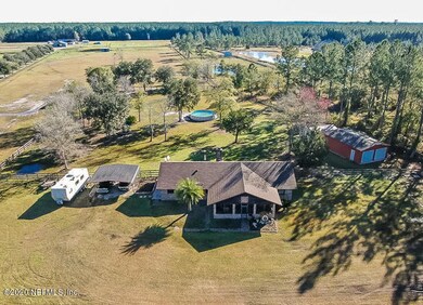 46680 Middle Rd, Callahan, FL 32011 - photo 3