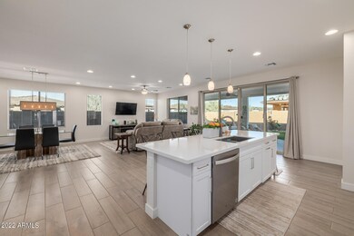 40261 N Carter Ln, Queen Creek, AZ 85140 - photo 7