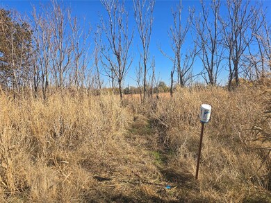 0 N Stinchcomb Ave, Oklahoma City, OK 73132 - photo 4