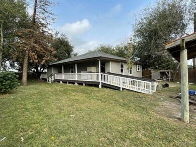 6203 N Fm 88, Weslaco, TX 78599 - photo 2