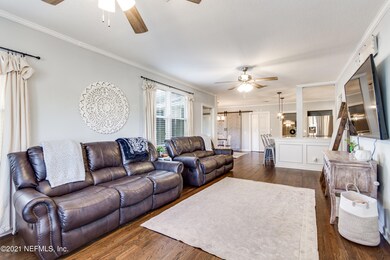 3216 Randall St, Jacksonville, FL 32205 - photo 4