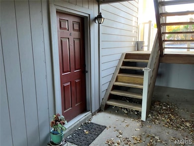 12842 Portulaca Dr unit A, Saint Louis, MO 63146 - photo 3