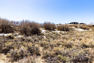 4085 Aspen Camp Loop Park City UT 84098