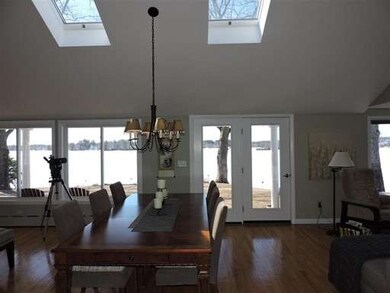 17 Mark Ave, Webster, MA 01570 - photo 6