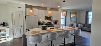 2227 Glacier St, Mundelein, IL 60060 - photo 2