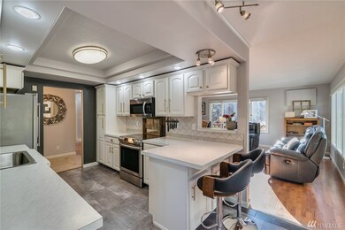 1214 Brown St, Wenatchee, WA 98801 - photo 6