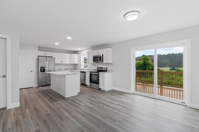 3 Poplar Lane_114