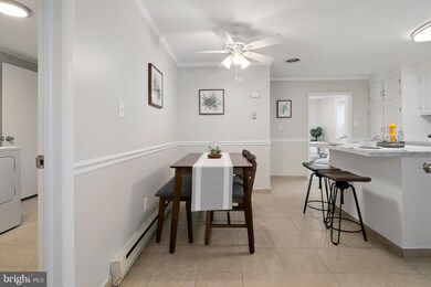 3505 Cemetery Cir, Knoxville, MD 21758 - photo 4