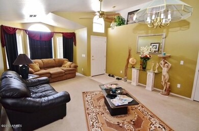 Great Room 2