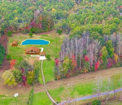 3D Rendering, Imagine what you can build. this is a picture of what could be!