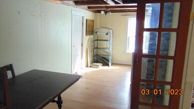 1676 Dexter Rd, Dover Foxcroft, ME 04426 - photo 7