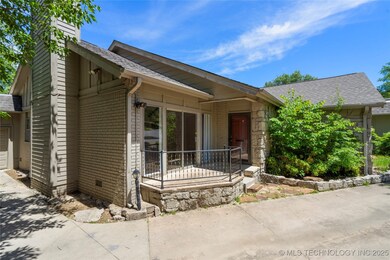 3901 E 60th Place, Tulsa, OK 74135 - photo 3