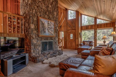 21 Poplar Ln - 17