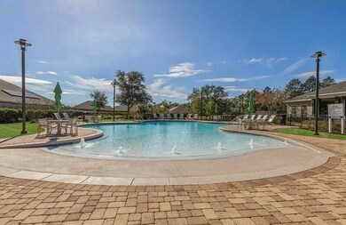 Community Pool 1 24 2023