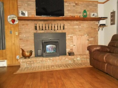 4765 N Stevens Ln, Strawberry, AZ 85544 - photo 5