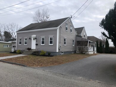 95 Hill St, Saco, ME 04072 - photo 3