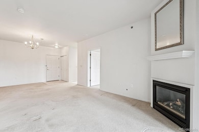 2896 W Riverwalk Cir unit A304, Littleton, CO 80123 - photo 5