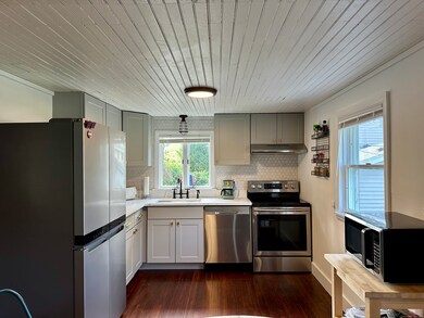 36 Tuxis Rd, Madison, CT 06443 - photo 4