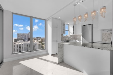 Pompano Aegean Condominiums unit 1704, Pompano Beach, FL 33062 - photo 7