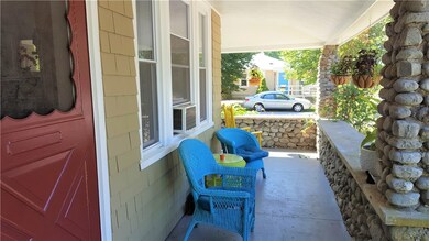 201 Promenade St, Barrington, RI 02806 - photo 7