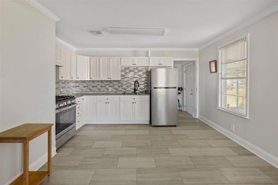 4020 Harvard St, Lake Charles, LA 70607 - photo 3