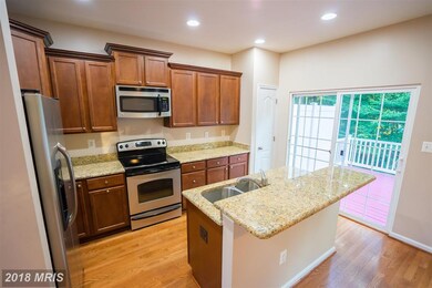 6944 Surrey Place, Bryans Road, MD 20616 - photo 3