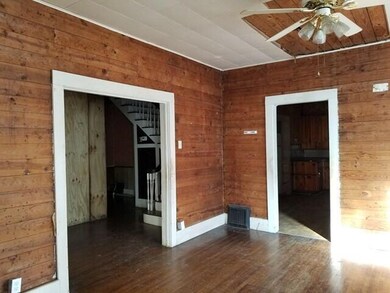 Living_Area_6