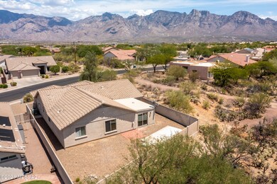 Aerial-Pioneer Way-5