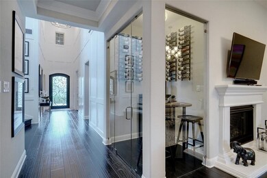 909 Glen Lake Dr, Southlake, TX 76092 - photo 6