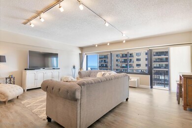 45 Ocean Ave 5A Living Room 4