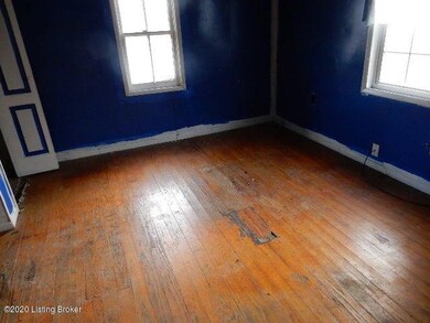 725 Church St, Lebanon Junction, KY 40150 - photo 5