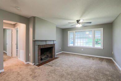 615 S Broadway St, Blanchester, OH 45107 - photo 3