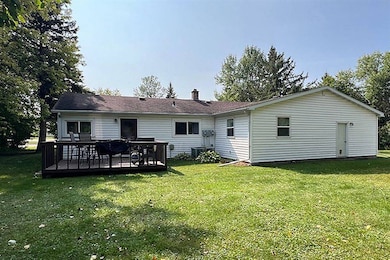 410 Stephens Blvd, Fosston, MN 56542 - photo 7