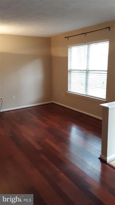 1306 Kings Crest Dr, Stafford, VA 22554 - photo 6